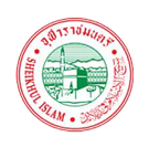 โลโก้สำนักจุฬาราชมนตรี