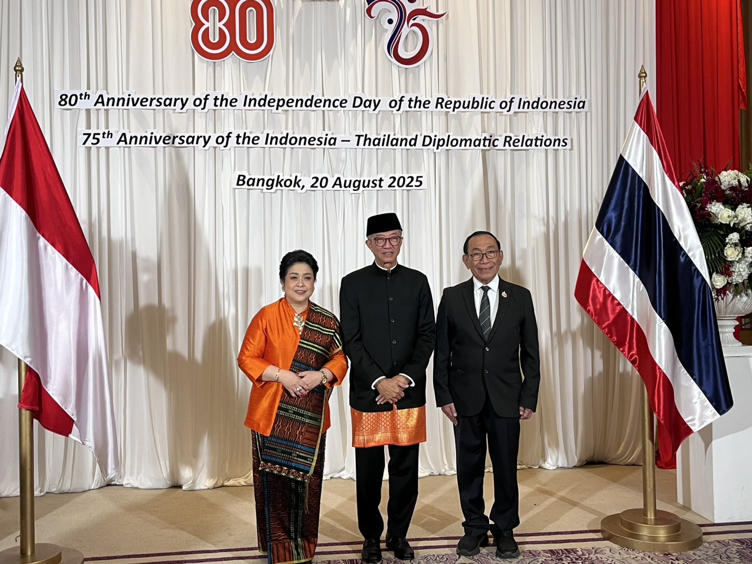 ภาพกิจกรรมการดูดวงจันทร์ 1